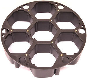 LENS HOLDER FOR VIZI Q WASH 7
