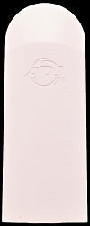 ARM SIDE COVER FOR FOCUS SPOT 4Z PEARL