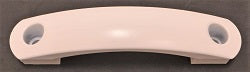 PLASTIC HANDLE FOR FOCUS SPOT 4Z PEARL