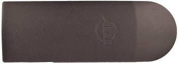 ARM SIDE COVER FOR FOCUS BEAM LED