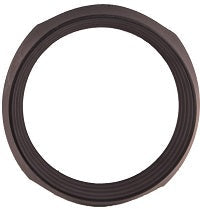 HEAD RING FOR FOCUS BEAM LED