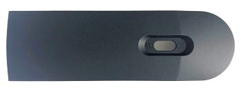 ARM SIDE COVER-2 FOR FOCUS SPOT 6Z