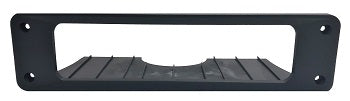 BASE FRONT/BACK COVER FOR FOCUS SPOT 6Z