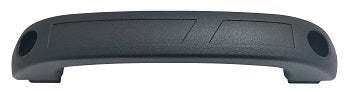 HANDLE FOR FOCUS SPOT 6Z, FOCUS FLEX L7