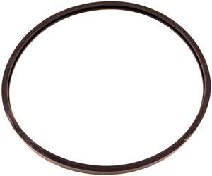GLASS GASKET FOR 7PZ IP, ENCORE FR PRO C