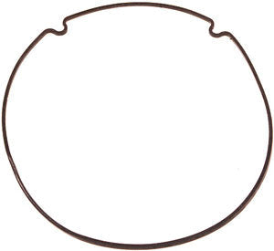 REAR COVER GASKET FOR 7PZ IP