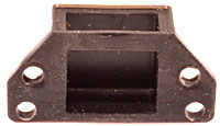 USB SILICONE FOR ENCORE PROFILE PRO COLO