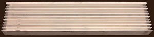 SOI HEAT SINK B FOR ILLUSOIN DOTZ 4.4