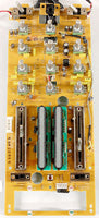 MIXER PCB ASS'Y FOR CK-1000MP3