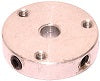 SOI PLASTIC GASKET FOR VIZI BEAM CMY