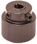SOI FOCUS KNOB FOR ENCORE FR50Z, ENCORE