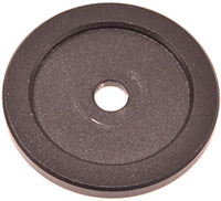 BRACKET WASHER FOR 7PZ IP
