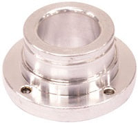 SOI RIGHT CENTRAL SPINDLE FOCUS SPOT 4Z
