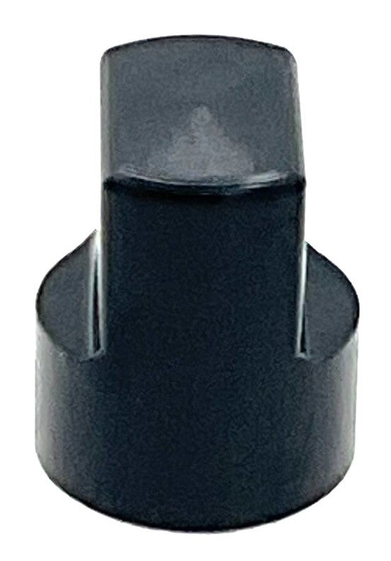 LOCK BUTTON FOR FOCUS SPOT L7, FOCUS FLE