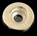 MODULE MAGNET FOR VS3IP