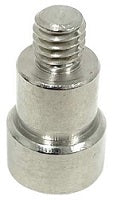M6 POSITION PIN FOR VS2, VS3, VS5