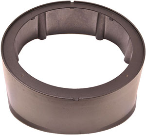 SOI FRONT COVER FOR 7PZ IP