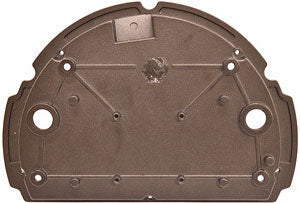 INNER COVER FOR 18P HEX IP