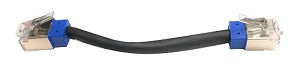 INTERNAL CONNECTION CABLE (100MM) FOR VS