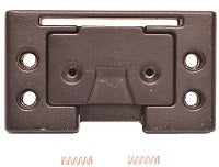 SOI SIDE COVER ACCESSORY 15 HEX BAR IP