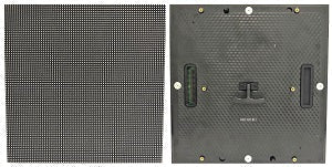 LED MODULE FOR VS3IP