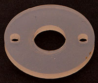 SOI WASHER FOR STEALTH WASH ZOOM