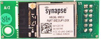 ADAPTER PCBA FOR SABER SPOT GO, HYDRO SP