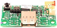 S71601-07C-001 USB UPDATER PCBA FOR FOCU