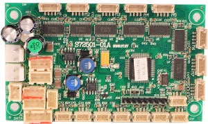 /*/*USE Z-8010101499V101 S72501-01A MOTO