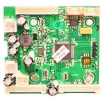 L21301-01C DRIVER PCB 15 HEX BAR IP