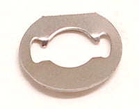 HEAD COVER WASHER FOR VIZI SPOT 5R