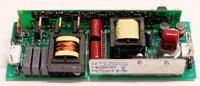 /*/*USE 60411020042 ELECTRONIC BALLAST F