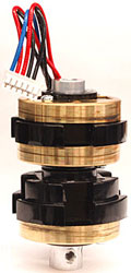 /*/*USE Z-AGHL7309/*/* AGGRESSOR HEX LED