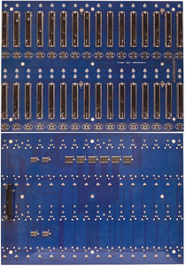 /*/*USE Z-A80-002-0193-00 MAIN PCB B FOR