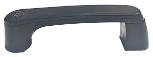 HANDLE FOR ENTOUR CHILL