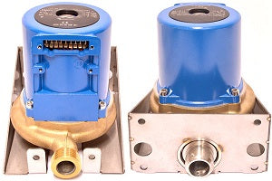 /*/*USE Z-AAXEH30SBZJV SOI PUMP ENTOUR I