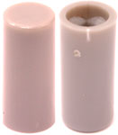 SOI CONTROL PCB BUTTON FOR ATX-15W