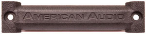 SIDE HANDLE FOR ATX-15W