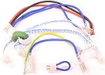 WIRE HARNESS 1 FOR AVANTE 15S, AVANTE 18