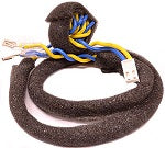 WIRE HARNESS 2 FOR AVANTE 15S, AVANTE 18