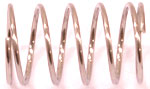 SOI SPRING FOR BUBBLE TRON XL