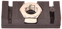LED ADAPTER INSERT FOR COLOR STAND L