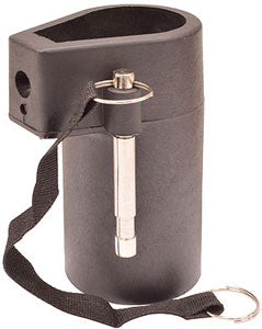TOP TELESCOPIC ADJUSTER FOR COLOR ST