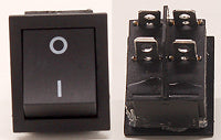 4PIN POWER SWITCH/****USE Z-4000/PS*****
