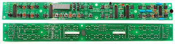18-002-0394 27-001-0966 PCB FO