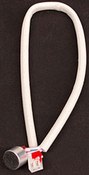 SOI MIC FOR DOTZ BRICK 3.3