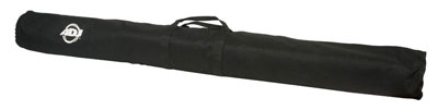 STAND BAG FOR DOTZ TPAR SYSTEM