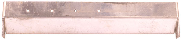 SOI NEW STYLE LINTERNAL INSTALLMENT DIVI