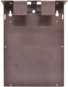 SOI NEW STYLE BOTTOM COVER DP-DMX20L