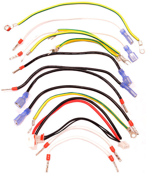 Z-DP-DMX20L-INSIDE CABLE;/*/*USE Z-20501